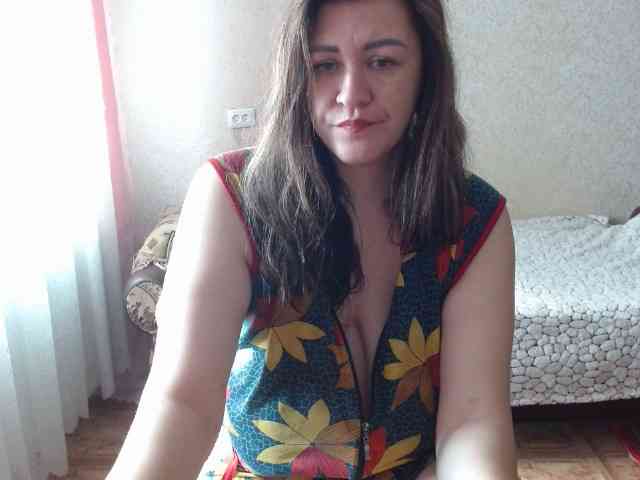 Nattal Live Webcam on BongaCams