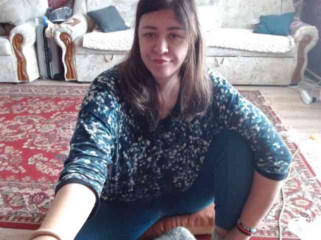 Nattal webcam
