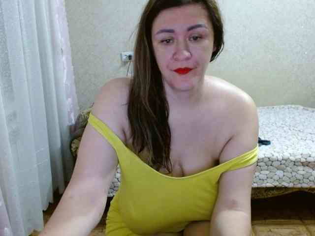 Nattal webcam