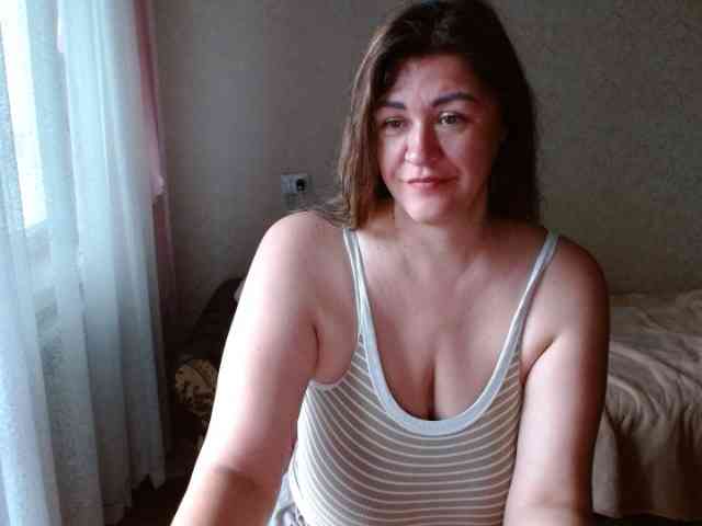Nattal webcam