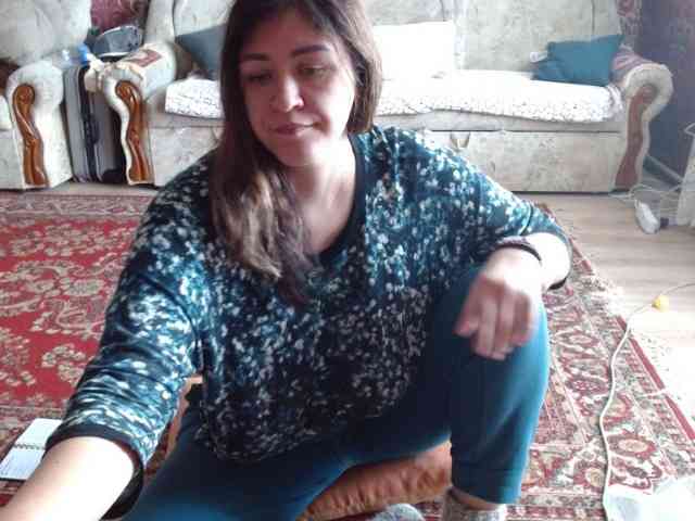 Nattal webcam