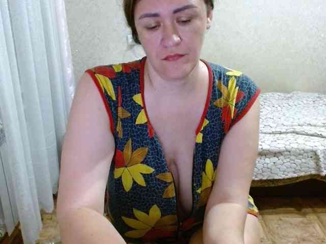 Модель: Nattal