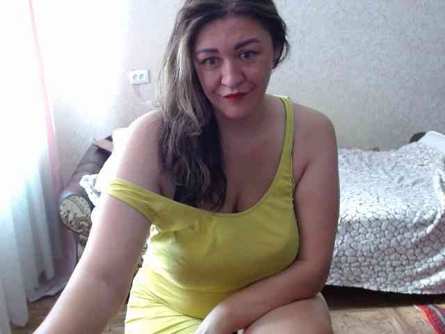 Nattal webcam