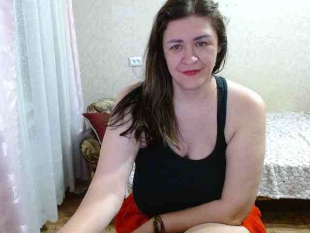 chat live sex Nattal