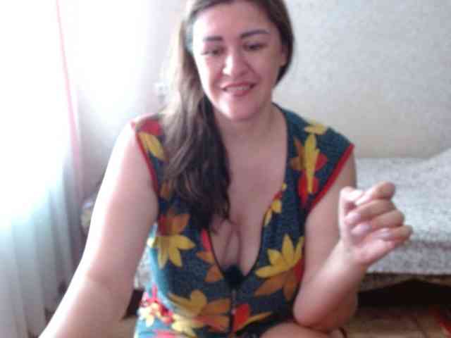 Nattal webcam