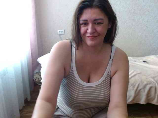 Nattal webcam