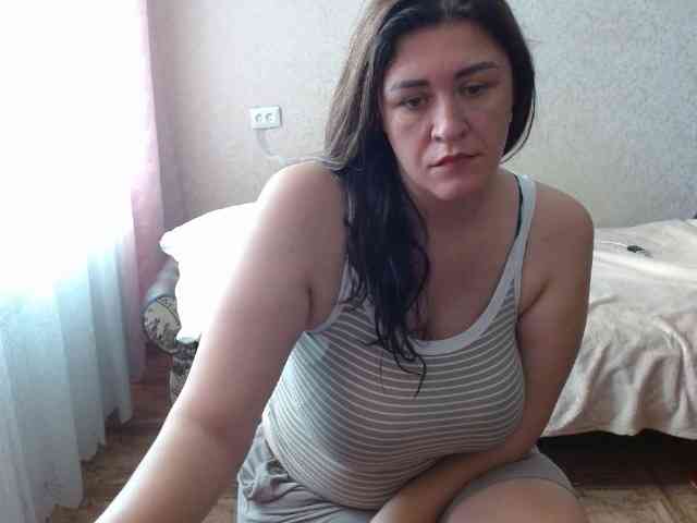 Nattal webcam