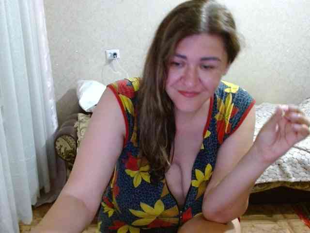 Nattal webcam