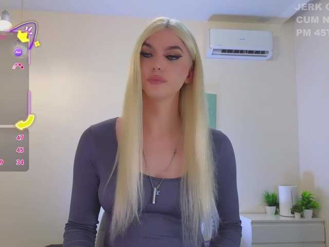 katyabanana