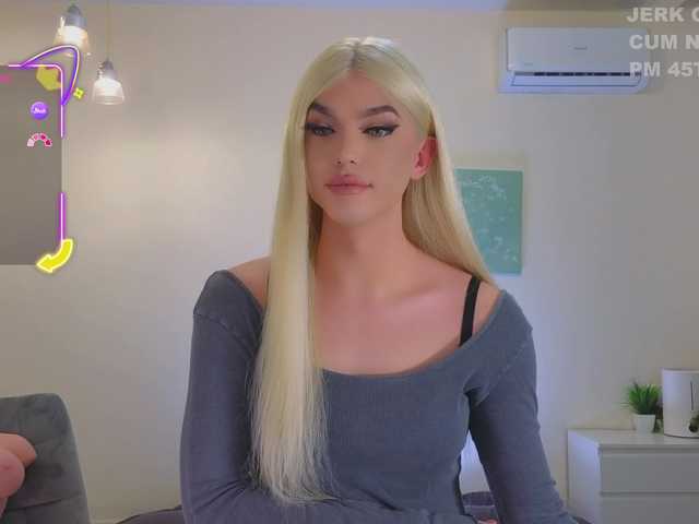 katyabanana