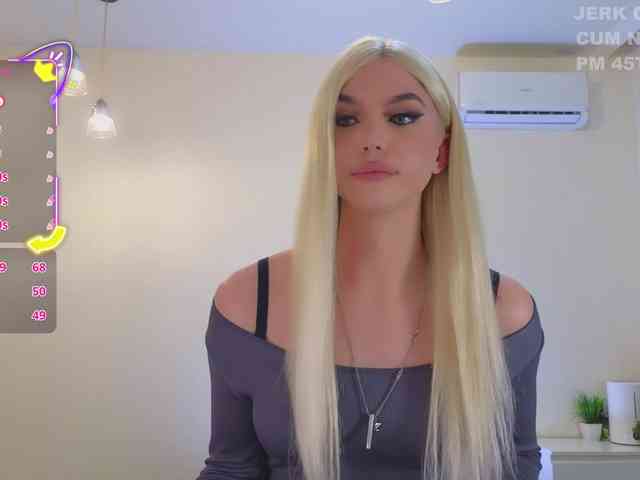 katyabanana