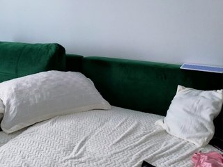 Sweetaniaa Porn Show