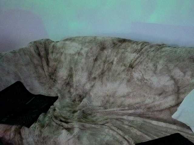 Sweetaniaa's BongaCams show and profile