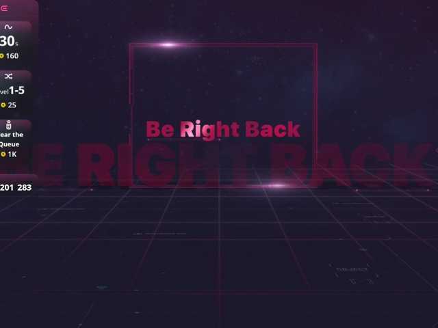 Sweetaniaa's BongaCams show and profile