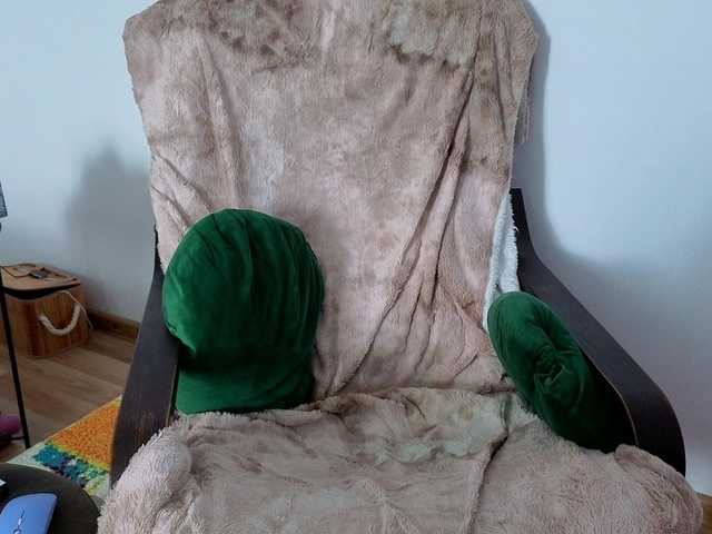 Sweetaniaa's BongaCams show and profile