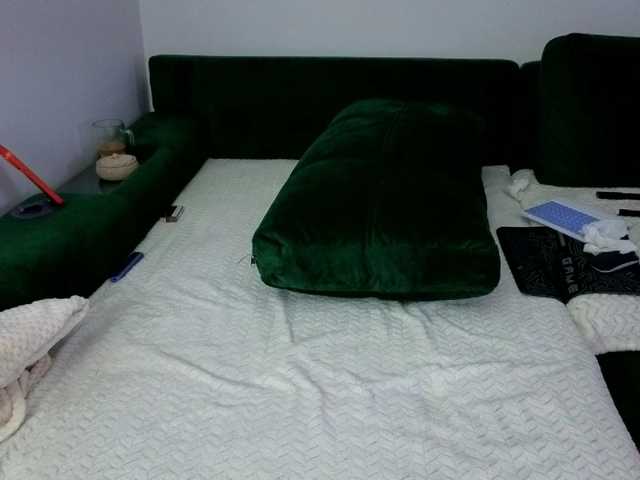 Sweetaniaa's BongaCams show and profile