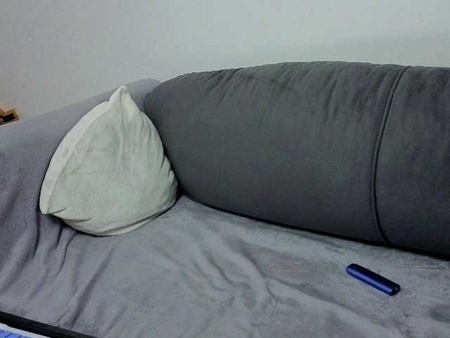 Sweetaniaa live cam profile