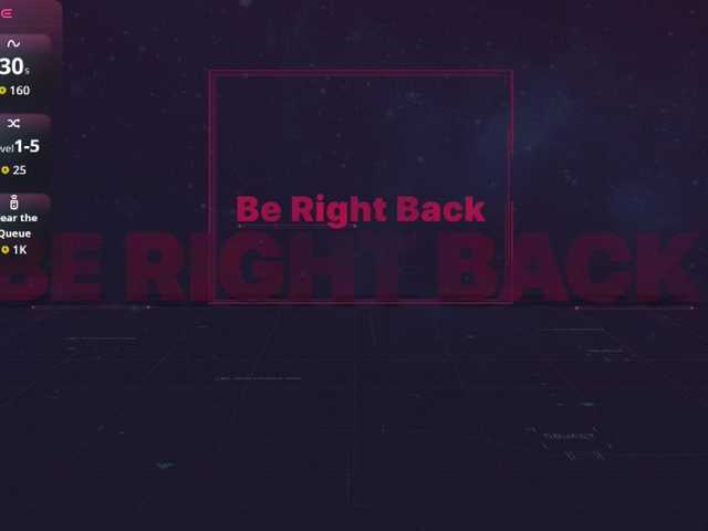 Sweetaniaa's BongaCams show and profile