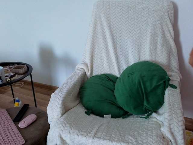 Sweetaniaa's BongaCams show and profile