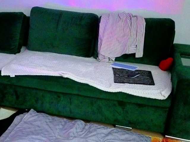 Sweetaniaa's BongaCams show and profile