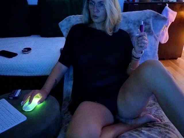 Sweetaniaa Sweetaniaa