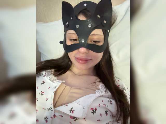 BichPussy52 live cam