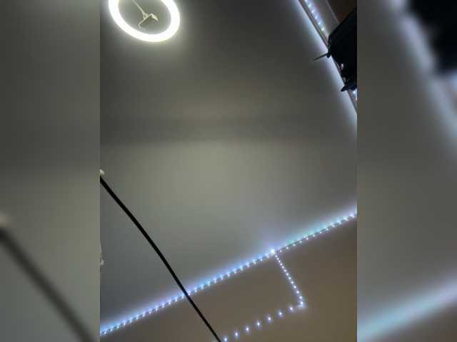 BichPussy52's BongaCams show and profile