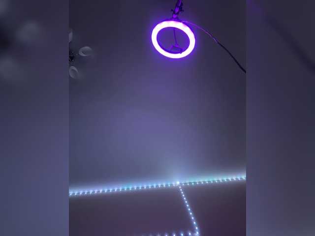 BichPussy52's BongaCams show and profile