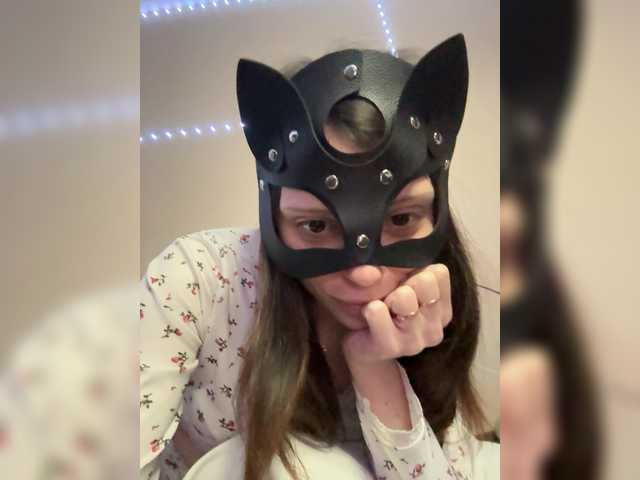 BichPussy52 Nude Live Sex Shows