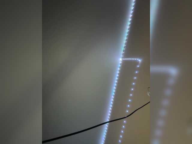 BichPussy52's BongaCams show and profile