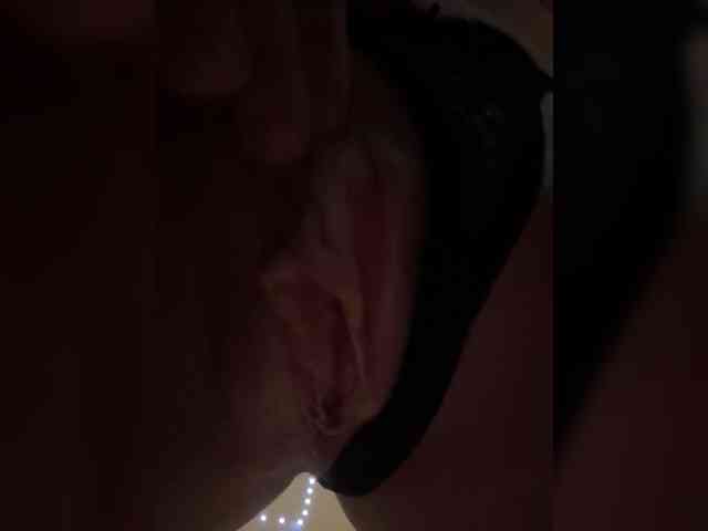 1Miumiumiu webcam