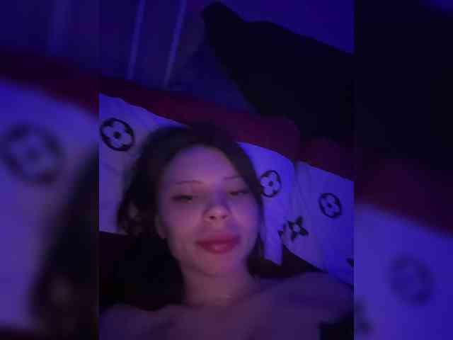 Bitttccchhh webcam
