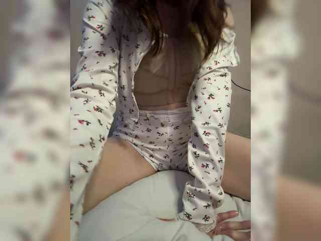 BichPussy52 Live Webcam on BongaCams