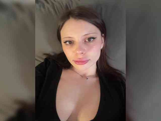 online chat free video BichPussy52