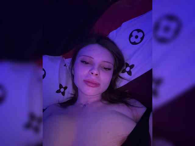 Bitttccchhh webcam