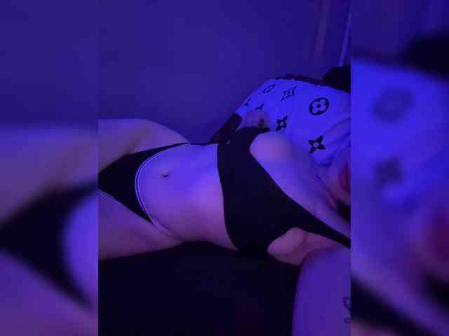Bitttccchhh webcam