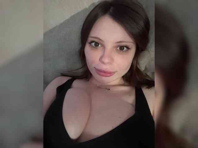 Bitttccchhh webcam