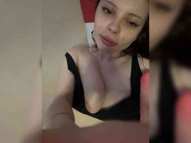BichPussy52 BichPussy52