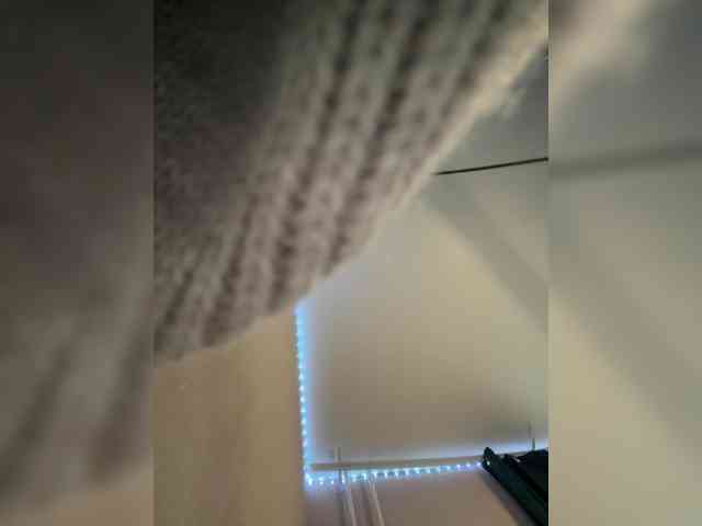 BichPussy52 Live Webcam on BongaCams