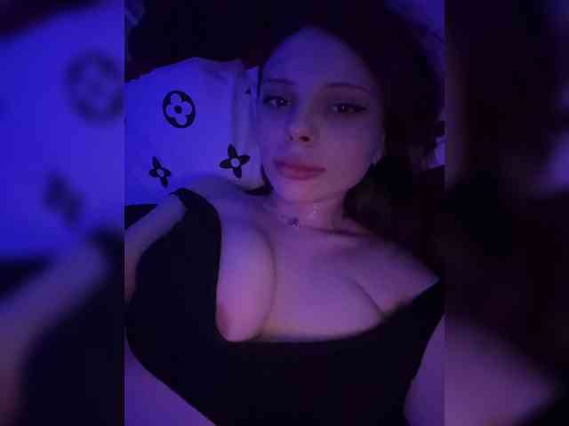 Bitttccchhh webcam