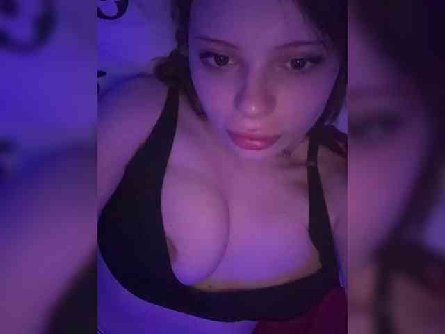 Bitttccchhh webcam