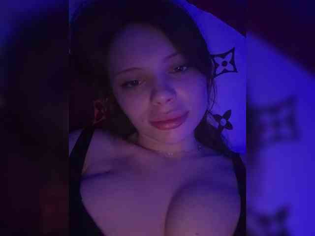 Bitttccchhh webcam