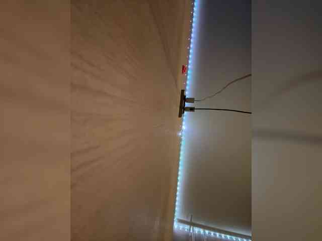 cam chat sex BichPussy52