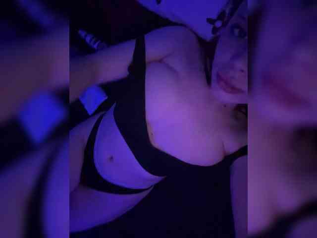 Bitttccchhh webcam