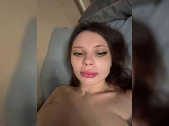 Bitttccchhh webcam