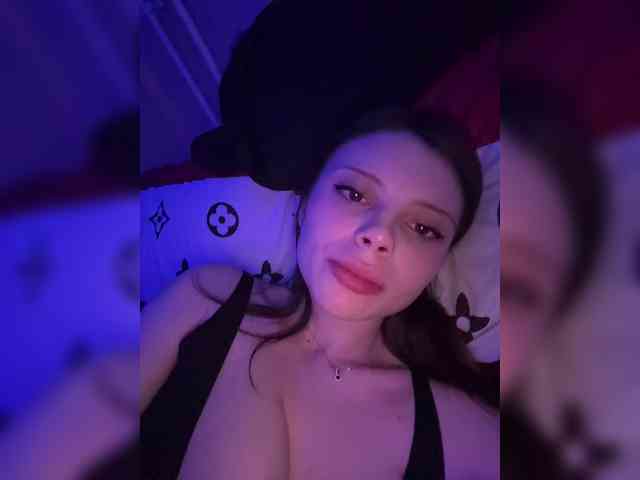 Bitttccchhh webcam
