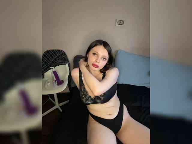 Bitttccchhh webcam