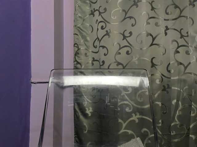 Preview of adriannalyly