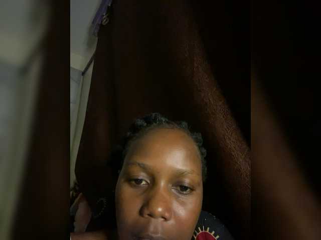 sexykendi