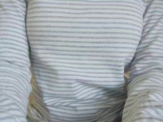 Molie-777 Porn Show